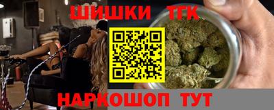 прущие грибы Ярославль