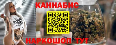 прущие грибы Ярославль