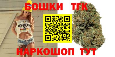 скорость mdpv Янаул
