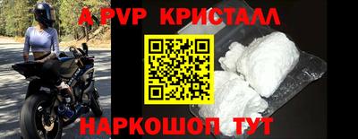 прущие грибы Ярославль