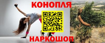 прущие грибы Ярославль