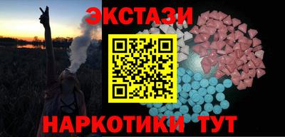 прущие грибы Ярославль
