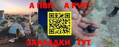 прущие грибы Ярославль