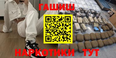 прущие грибы Ярославль