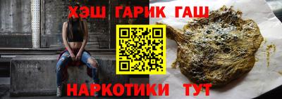 прущие грибы Ярославль