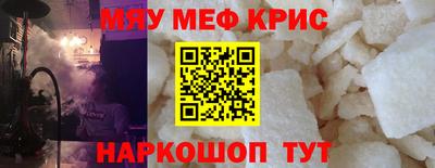 прущие грибы Ярославль
