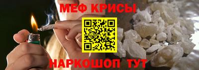 прущие грибы Ярославль